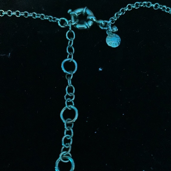 J.crew gorgeous statement necklace - Picture 7 of 7